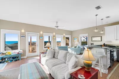 219 Haven Road, Port Saint Joe, FL 32456 - Photo 10