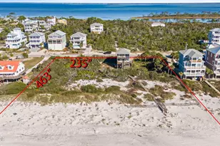 219 Haven Rd, Port Saint Joe, FL 32456 - Photo 48