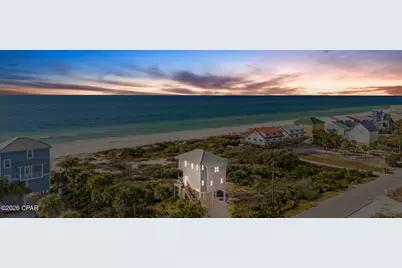 219 Haven Road, Port Saint Joe, FL 32456 - Photo 50