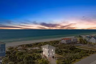 219 Haven Rd, Port Saint Joe, FL 32456 - Photo 50