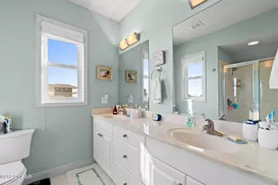 219 Haven Rd, Port Saint Joe, FL 32456 - Photo 30