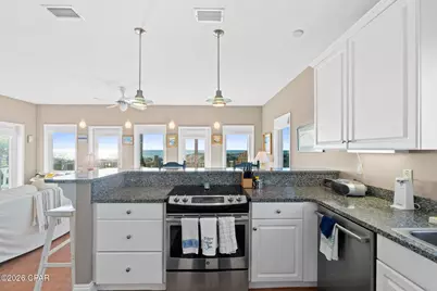 219 Haven Road, Port Saint Joe, FL 32456 - Photo 12
