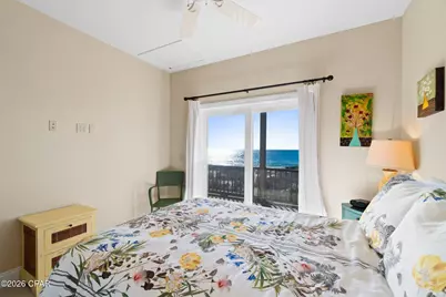 219 Haven Road, Port Saint Joe, FL 32456 - Photo 24
