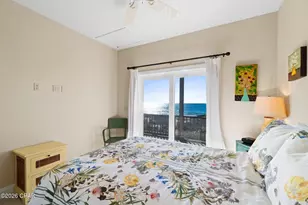 219 Haven Rd, Port Saint Joe, FL 32456 - Photo 24