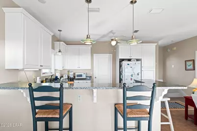219 Haven Road, Port Saint Joe, FL 32456 - Photo 16