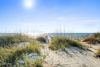219 Haven Road, Port Saint Joe, FL 32456 - Photo 40