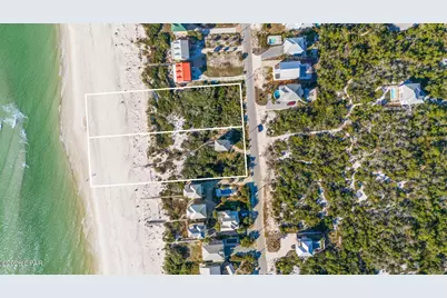 219 Haven Road, Port Saint Joe, FL 32456 - Photo 52