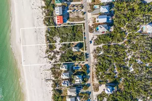 219 Haven Rd, Port Saint Joe, FL 32456 - Photo 52