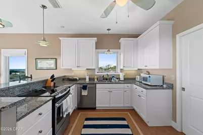 219 Haven Road, Port Saint Joe, FL 32456 - Photo 14