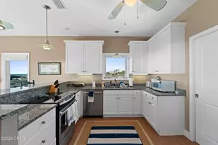 219 Haven Rd, Port Saint Joe, FL 32456 - Photo 14
