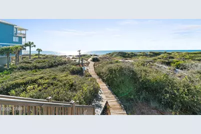 219 Haven Road, Port Saint Joe, FL 32456 - Photo 8