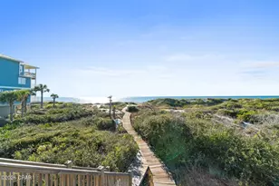 219 Haven Rd, Port Saint Joe, FL 32456 - Photo 8