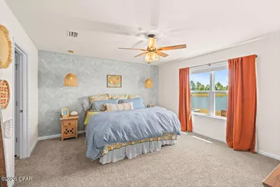 6574 Canley Court, Panama City, FL 32404 - Photo 14