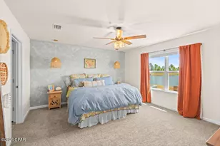 6574 Canley Ct, Panama City, FL 32404 - Photo 14