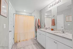 6574 Canley Ct, Panama City, FL 32404 - Photo 4
