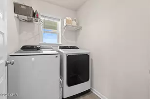 6574 Canley Ct, Panama City, FL 32404 - Photo 22