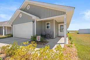 6574 Canley Ct, Panama City, FL 32404 - Photo 2