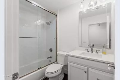 2132 Hayes Avenue, Port Saint Joe, FL 32456 - Photo 68