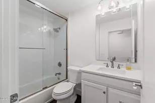 2132 Hayes Ave, Port Saint Joe, FL 32456 - Photo 68