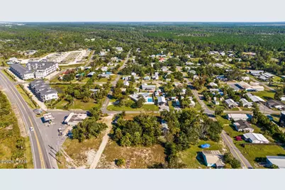 2132 Hayes Avenue, Port Saint Joe, FL 32456 - Photo 84