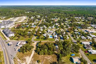 2132 Hayes Ave, Port Saint Joe, FL 32456 - Photo 84