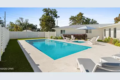 2132 Hayes Avenue, Port Saint Joe, FL 32456 - Photo 46