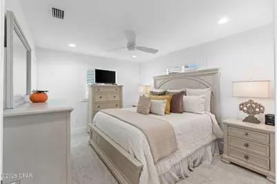 2132 Hayes Avenue, Port Saint Joe, FL 32456 - Photo 58