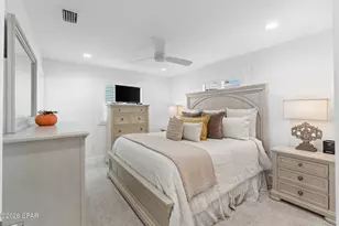 2132 Hayes Ave, Port Saint Joe, FL 32456 - Photo 58
