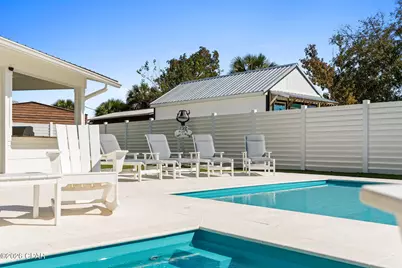 2132 Hayes Avenue, Port Saint Joe, FL 32456 - Photo 52
