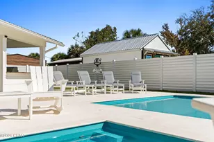 2132 Hayes Ave, Port Saint Joe, FL 32456 - Photo 52