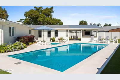 2132 Hayes Avenue, Port Saint Joe, FL 32456 - Photo 48