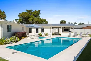 2132 Hayes Ave, Port Saint Joe, FL 32456 - Photo 48