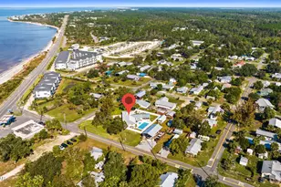 2132 Hayes Ave, Port Saint Joe, FL 32456 - Photo 76