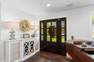 2132 Hayes Ave, Port Saint Joe, FL 32456 - Photo 14