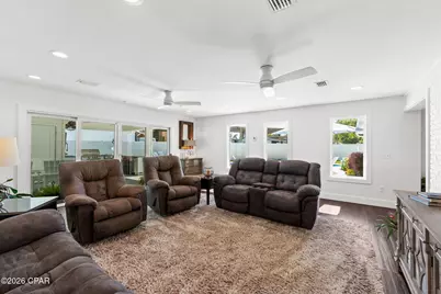 2132 Hayes Avenue, Port Saint Joe, FL 32456 - Photo 40