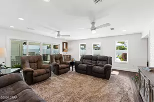 2132 Hayes Ave, Port Saint Joe, FL 32456 - Photo 40