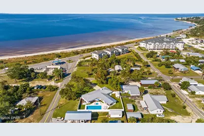 2132 Hayes Avenue, Port Saint Joe, FL 32456 - Photo 86