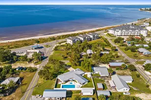 2132 Hayes Ave, Port Saint Joe, FL 32456 - Photo 86