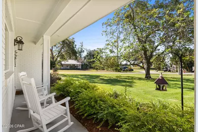2132 Hayes Avenue, Port Saint Joe, FL 32456 - Photo 10