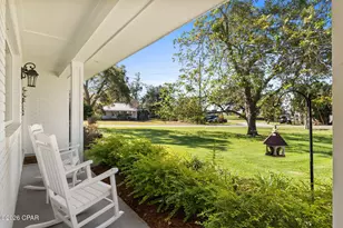 2132 Hayes Ave, Port Saint Joe, FL 32456 - Photo 10