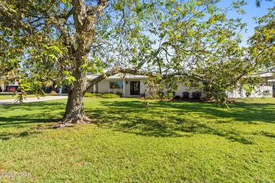 2132 Hayes Avenue, Port Saint Joe, FL 32456 - Photo 34