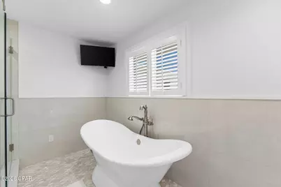 2132 Hayes Avenue, Port Saint Joe, FL 32456 - Photo 64