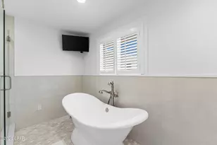 2132 Hayes Ave, Port Saint Joe, FL 32456 - Photo 64