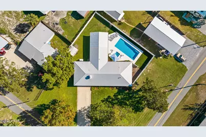 2132 Hayes Avenue, Port Saint Joe, FL 32456 - Photo 78