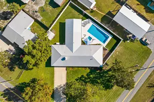 2132 Hayes Ave, Port Saint Joe, FL 32456 - Photo 78