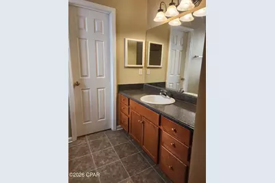 11737 Cabana Court, Panama City Beach, FL 32407 - Photo 24