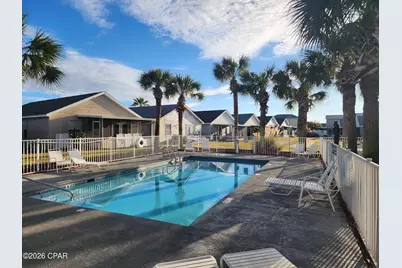 11737 Cabana Court, Panama City Beach, FL 32407 - Photo 6