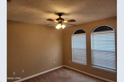 11737 Cabana Court, Panama City Beach, FL 32407 - Photo 8