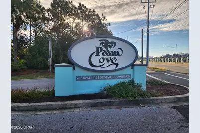11737 Cabana Court, Panama City Beach, FL 32407 - Photo 2