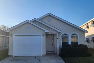 11737 Cabana Ct, Panama City Beach, FL 32407 - Photo 1